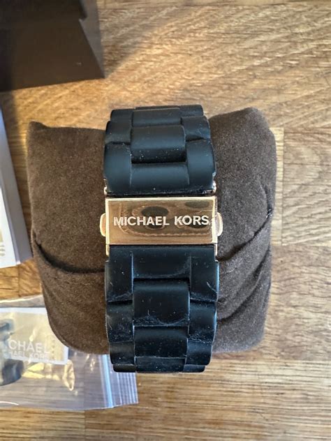 michael kors herr|Michael Kors ausverkauf.